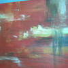 Painting_13_thumb