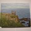 Painting_5_thumb