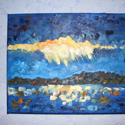 Painting_9_card