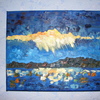 Painting_9_thumb