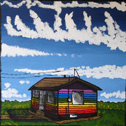 House_card