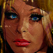 Nothing_lasts_forever_babe_card