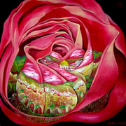 Ierusalim12_card