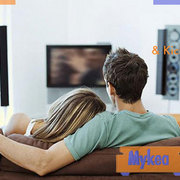 Couplead_card