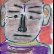 Crying_buddha_card