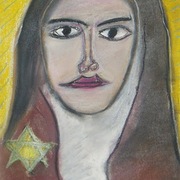 Edith_stein_card