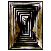 Dscf6429_copy_card