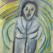 Resized_jesus_card
