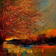Duze_zdj_galeria_card