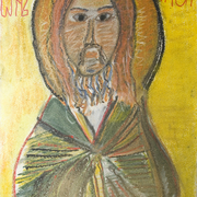 Resized_russian_icon