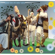 Web_colaj_datini_dada_card