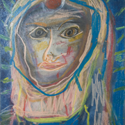 Resized_santa_rita_card