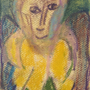 Resized_seraphim_card