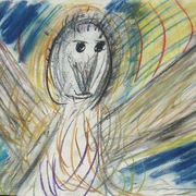 Bird_card