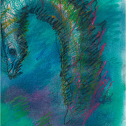 Cavalluccio_marino_card