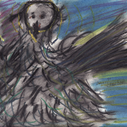 Resized_night_owl_card