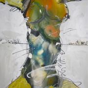 Torso_2011_card