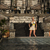Greek_miss_tiny_square
