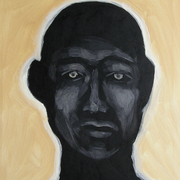 Black_head_card