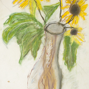 Resized_girasoli_card