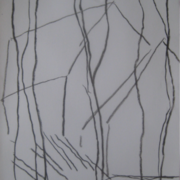 Project256_card