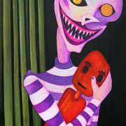 Do_you_hear_the_red_doll_card