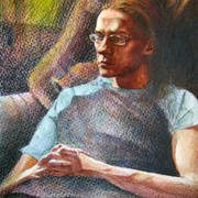 06