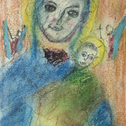 Dsc_0363_card