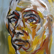 Head_card