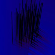 Blue_card