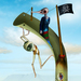The_pirates_are_under_attack_square