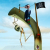 The_pirates_are_under_attack_thumb