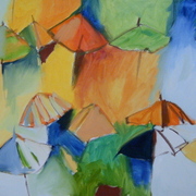 Hpim6233_card
