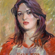 Eriola_card