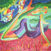 Zsuzsanna__s_a_v_nek_card