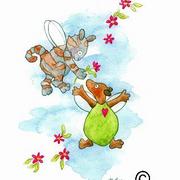 Bild__85_kop_card