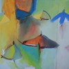 Hpim6234_thumb