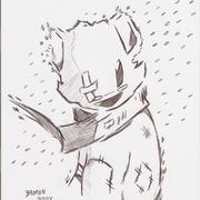 Broken_teddy_001_card