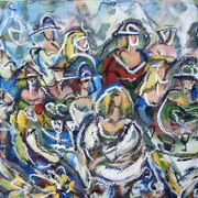 Hpim6242_card