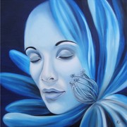 Fleur_bleue_card