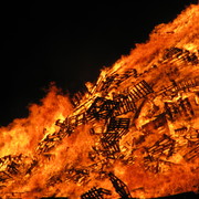 Img_2524_card