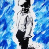 Strollin_thumb