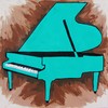 New-_piano_thumb