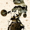 Lookingforsafeland4_thumb