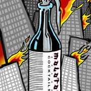 500-occupy_cocktail_card