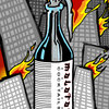 500-occupy_cocktail_thumb
