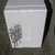 Pict4223_tiny_square