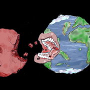 Earth_eats_mars_card