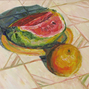 Watermelon_card