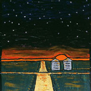 Sunrise2_card